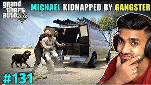 47K views · 973 reactions | THE END OF MICHAEL? | GTA V GAMEPLAY #131 Techno gamer new video New gaming video Minecraft new video New horror game GTA v New gameplay video #minecraft #gta5 #horror #technogamerz #ujjwal #game #gaming #funny #gameplay #facebook #facebookgaming #fyp #funnyvideos | techno gamerz | Facebook