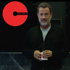 2.5M views · 5.3K reactions | On April 28, privacy is a thing of the past. Join #TheCircle - Only in theaters. | The Circle Movie | Facebook