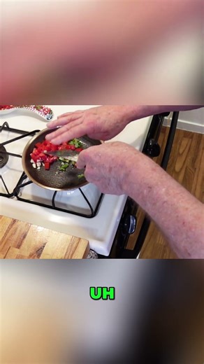 Summer Cooking Easy Toaster Oven Recipes!