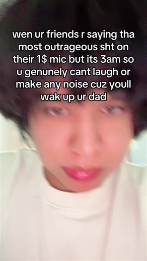 Pls speed i need this #plsspeedineedthis #speedineedthis #speed #relatabl