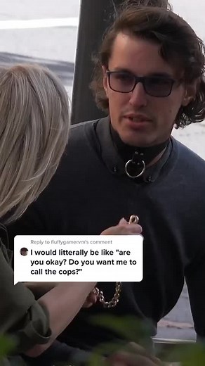 Aussie Police Call Prank in Adelaide
