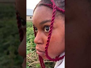 Tapping current in the school 🤣