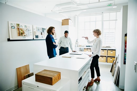 生成AI時代におけるCFOの役割｜IBM