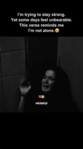 Finding Guidance: How Scripture Can Help You Feel Found