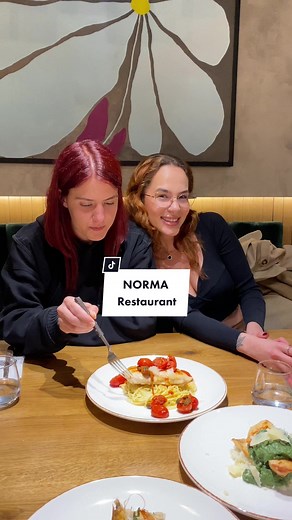 Gjurmët e Norma: Ushqim Shqiptar Tradicional në Prishtinë