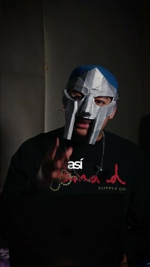 ¿Cómo animar tus textos así en Premiere Pro?