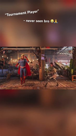 Free meta-bot getting demolished