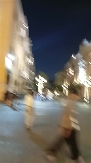 Videos de jesus (@jesus_adrian_rom) con “оригінальний звук - Сортований Одяг з Європи”