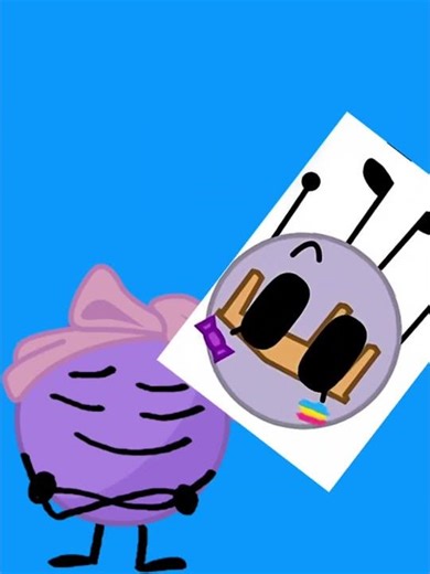 Fun bluey facts new intro!