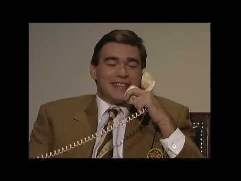 Maria la Del barrio Capitulo 41 Parte (1/2)