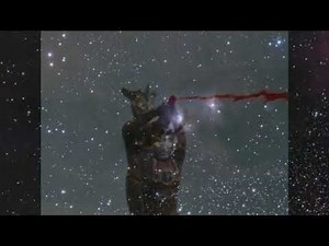 星空のバラード／真夏竜 ウルトラマンレオ挿入歌