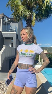 13K views · 52 reactions | Exploring nature on first date | Ana_stanskovsky | Facebook