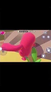 Fall guys🔥 (part 2)