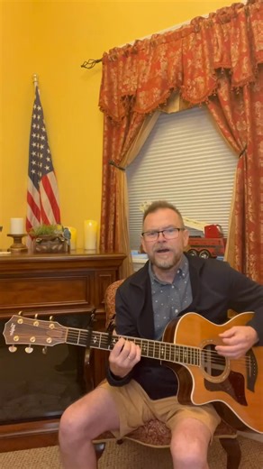 3K views · 212 reactions | Russell Peters on Reels | Facebook