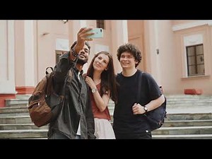 Inescapable - Ugonna Onyekwe