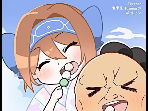 ネオジオ格ゲー配信196回 水曜steam版おうち真サムライスピリッツ SAMURAISHODOWN2