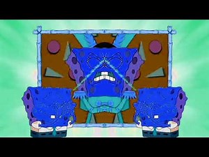 The Ultimate Spongebob Remix In Low Voice