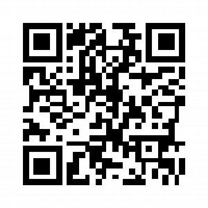 Do QR Codes and Real Estate For Sale Signs Really Go Together?