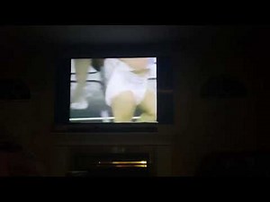 MARCH 1987 COMMERCIALS-PAMPERS-THE GREAT DIAPER RACE