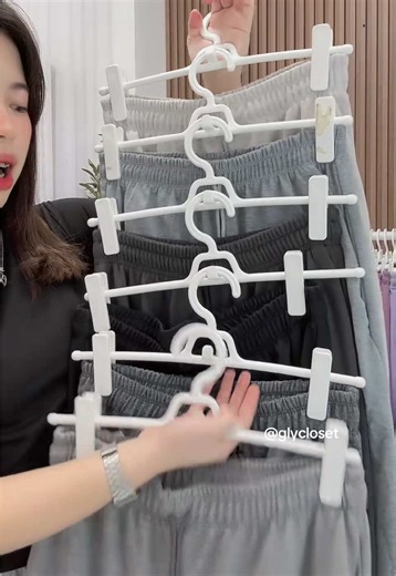 Stylish Jogging Pants for Women in Unisex Styles