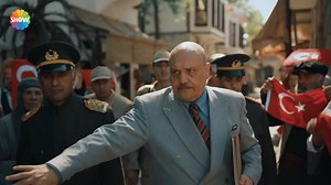 Aziz için yolun sonu mu? #Aziz | Aziz 28. Bölüm | Aziz