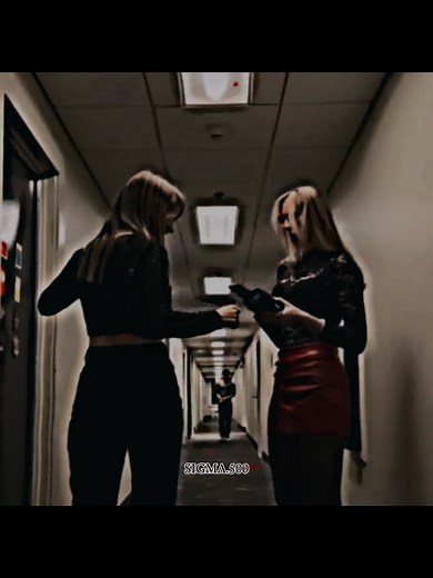 Understanding Sigma Males in Today's Society