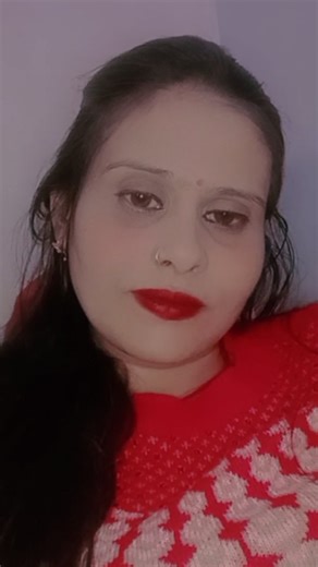 official simpy @@ on Instagram: "😏💔🥺🥀"