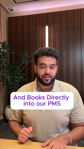Here’s the crazy part — this AI doesn’t just pick up the phone… it books real patients straight into your schedule. When a patient calls, it handles everything: 📞 Answers instantly 🗓️ Schedules into your PMS (Dentrix, etc.) 📍Texts directions & appointment info 💬 Even captures insurance details We use it in our own dental office every single day. No more voicemails. No more lost leads. Just new patients — automatically. 👉 Try the demo line now: 448-444-4146 | Calla AI