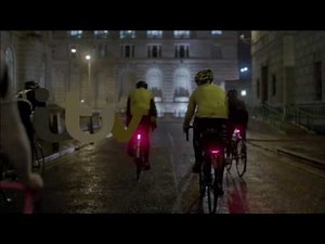 ITV Continuity - 16/2/17 - 1080p HD