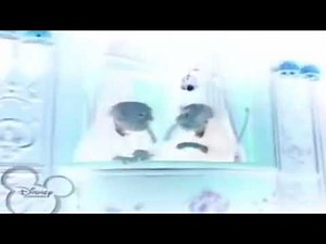 The Muppet Show Theme Song in G Major