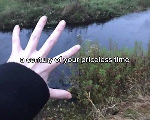 char - crystal castles #crystalcastlesmusic #crystalcastles #electronicmusic #vibe #recommendations #music #nature