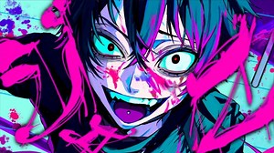 【¿?】ジェニ（self cover）【中、日、羅歌詞】 - tsukilsao319的創作 - 巴哈姆特