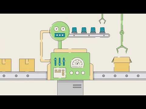 Epicor Product Configurator