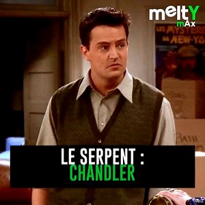 75K views · 11 reactions | Donne-moi ton signe chinois et j'te dirai à quel perso de Friends tu corresponds (et la personnalité qui va avec)  | melty | Facebook
