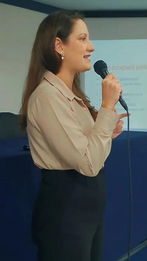 Percurso Formativo do Estagiário – Estágio Básico