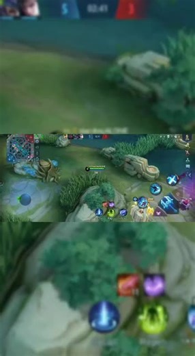 standingalone_ (@standingalone_)’s videos with Fight Back - NEFFEX