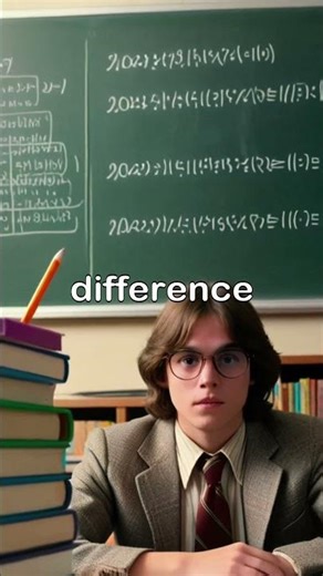 Maths Around Us | Discover How Numbers Shape The World #EverydayMath #FunLearning