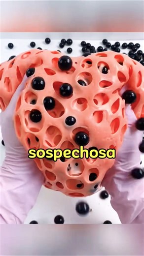 Psicología oscura: El poder del silencio 👁️