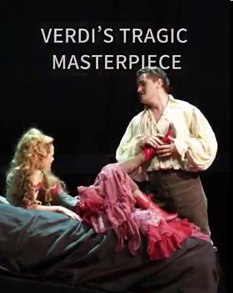 One of the most beloved operas, Verdi's Rigoletto is staged at the New National Theatre Tokyo!✨ Join us at the NNTT for this heart-breaking story that unfolds around Rigoletto, the court jester, his beautiful and innocent daughter Gilda, and a womaniser noble Il Duca di Mantova. 🤡Rigoletto🤡 18 May - 3 June Tickets are now on sale! Music by Giuseppe Verdi Conductor: Maurizio Benini Production: Emilio Sagi Rigoletto: Roberto Frontali Gilda: Hasmik Torosyan Il duca di Mantova: Iván Ayón Rivas Spa