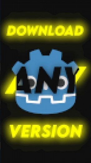 How Download ANY #GODOT Version | #gamedev #tutorial