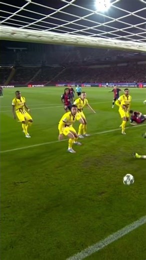 Had to make sure... 😂