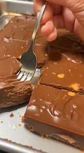 137K views · 870 reactions | ## Old Fashioned Hershey Cocoa Fudge ...