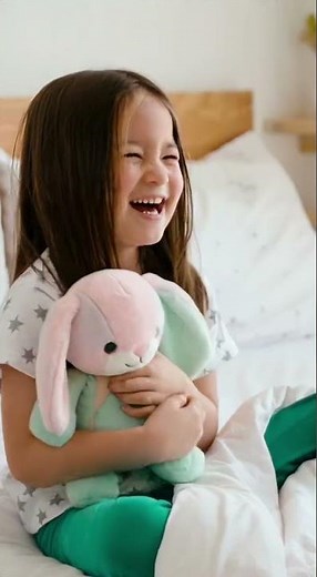 Unleash Interactive Fun with AI Plush Toys