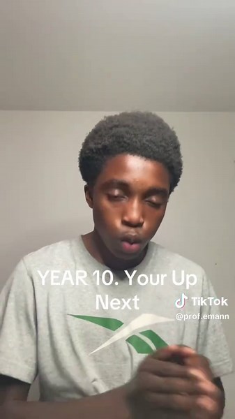 FOLLOW #fyp #uktiktok #noexcuseeman #gcse #revision #gcserevision #year10 #summer