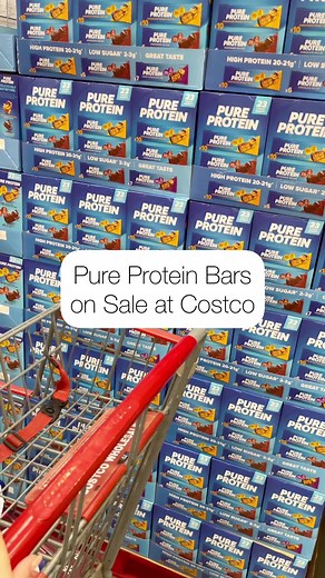 Costco Guide on TikTok