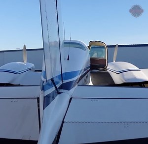 42K views · 841 reactions | We Bought ANOTHER Neglected Plane: Cessna 310Q Revival | Rebuild Rescue | Facebook