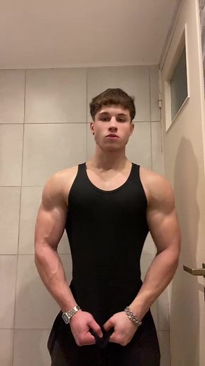 15K views · 438 reactions | Sirs Models on Reels | Facebook