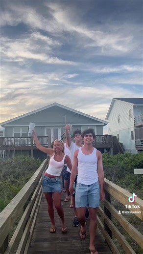 White trash WEDDING🤍🍟🍺🇺🇸🌽🍔🚬