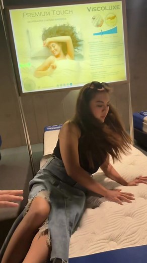 1.9M views · 30K reactions | Foam test  | Viy Cortez-Velasquez | Facebook