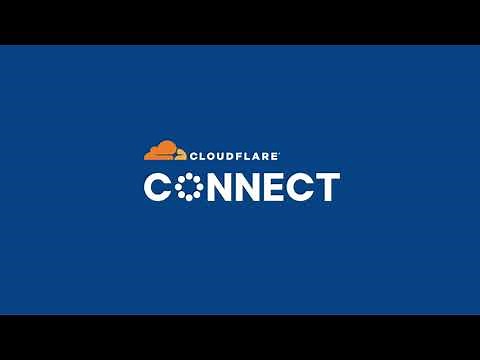 Demo: Cloudflare’s Network Services (Magic Transit, WAN, and Firewall)